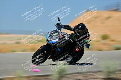 media/May-31-2025-Classic Track Day (Sat) [[da23ab3028]]/Group C/Session 2 (Turns 1 and 3)/